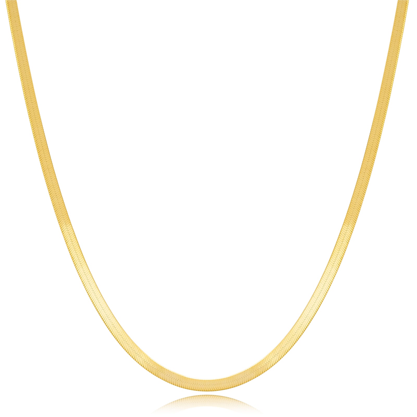 LOUISE NECKLACE - SARAH STRETTON JEWELLERY