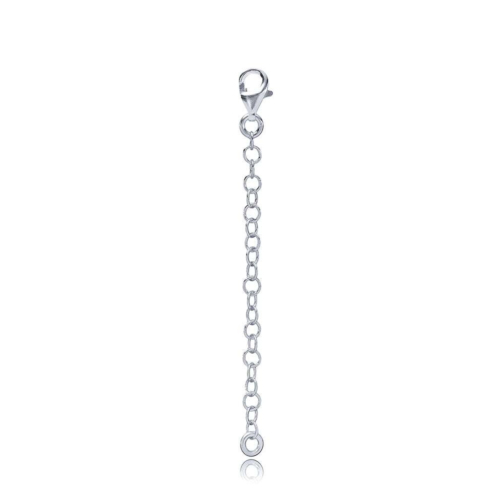 EXTENSION CHAIN - SARAH STRETTON JEWELLERY