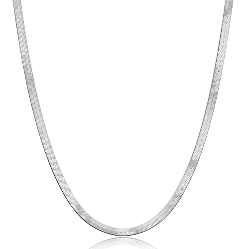 LOUISE NECKLACE - Sarah Stretton