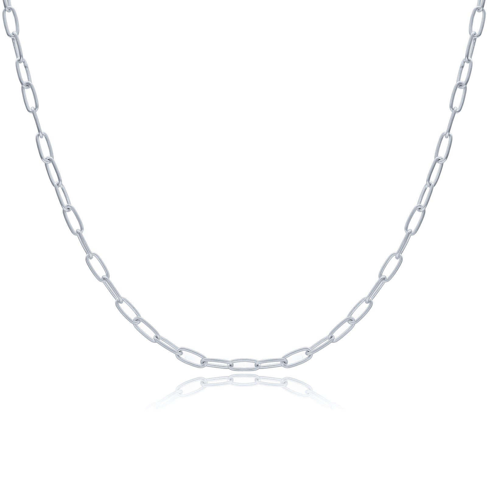 DIDO CHAIN - Sarah Stretton