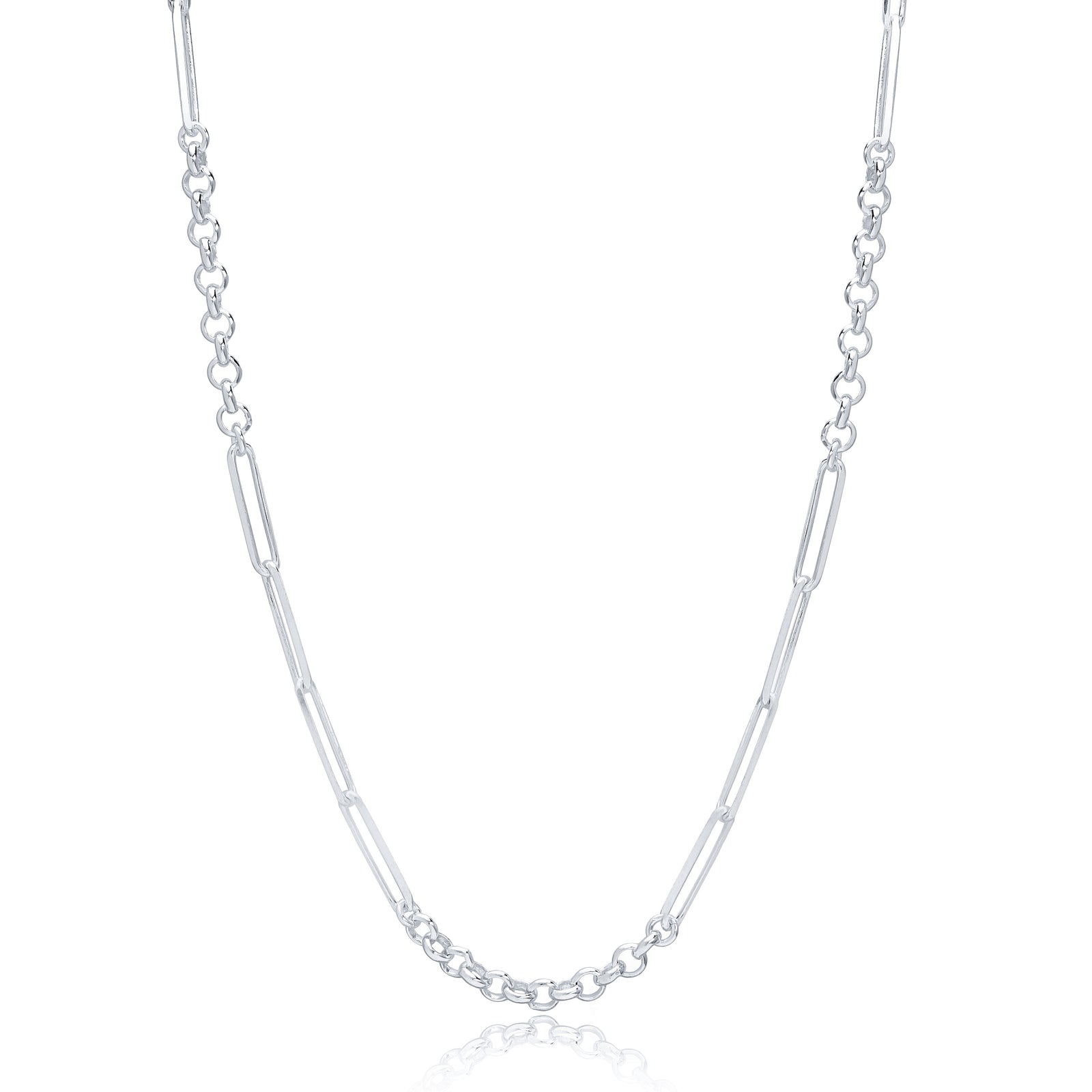 HAMILTON NECKLACE - SARAH STRETTON JEWELLERY