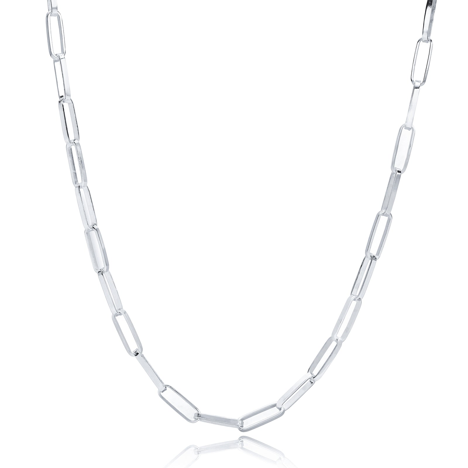 BOWIE NECKLACE - SARAH STRETTON JEWELLERY