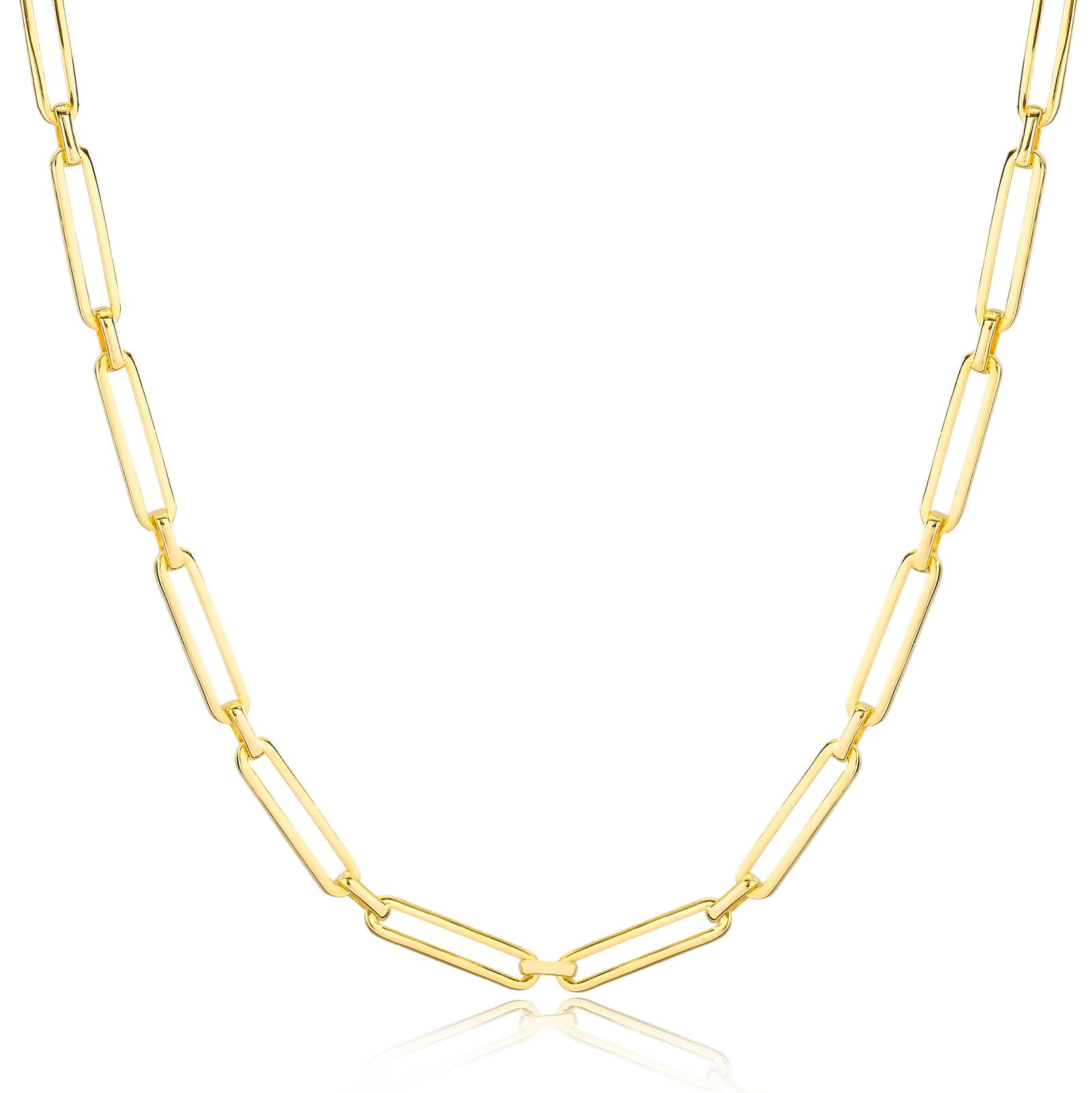 RILEY NECKLACE - Sarah Stretton