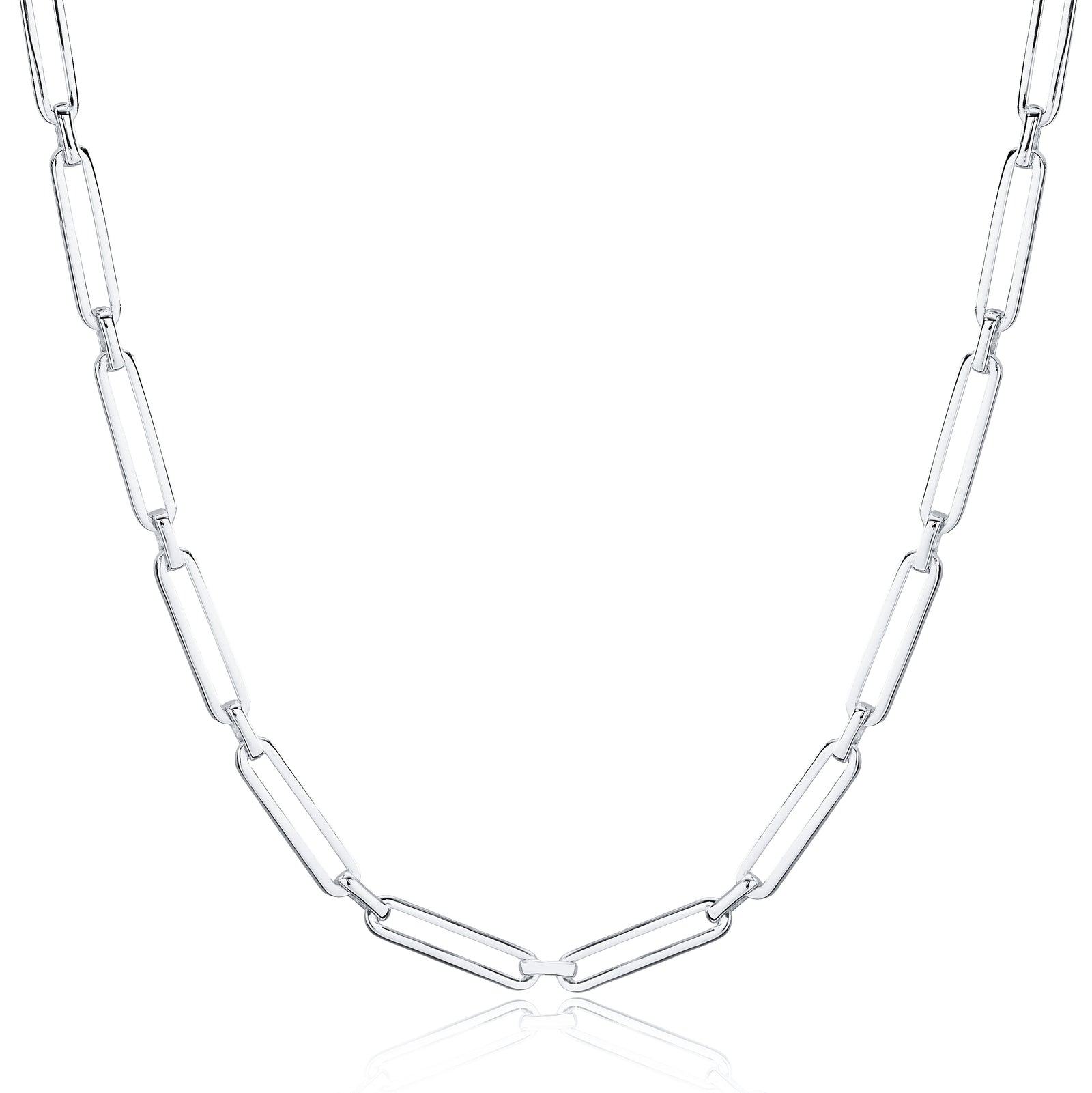 RILEY NECKLACE - Sarah Stretton
