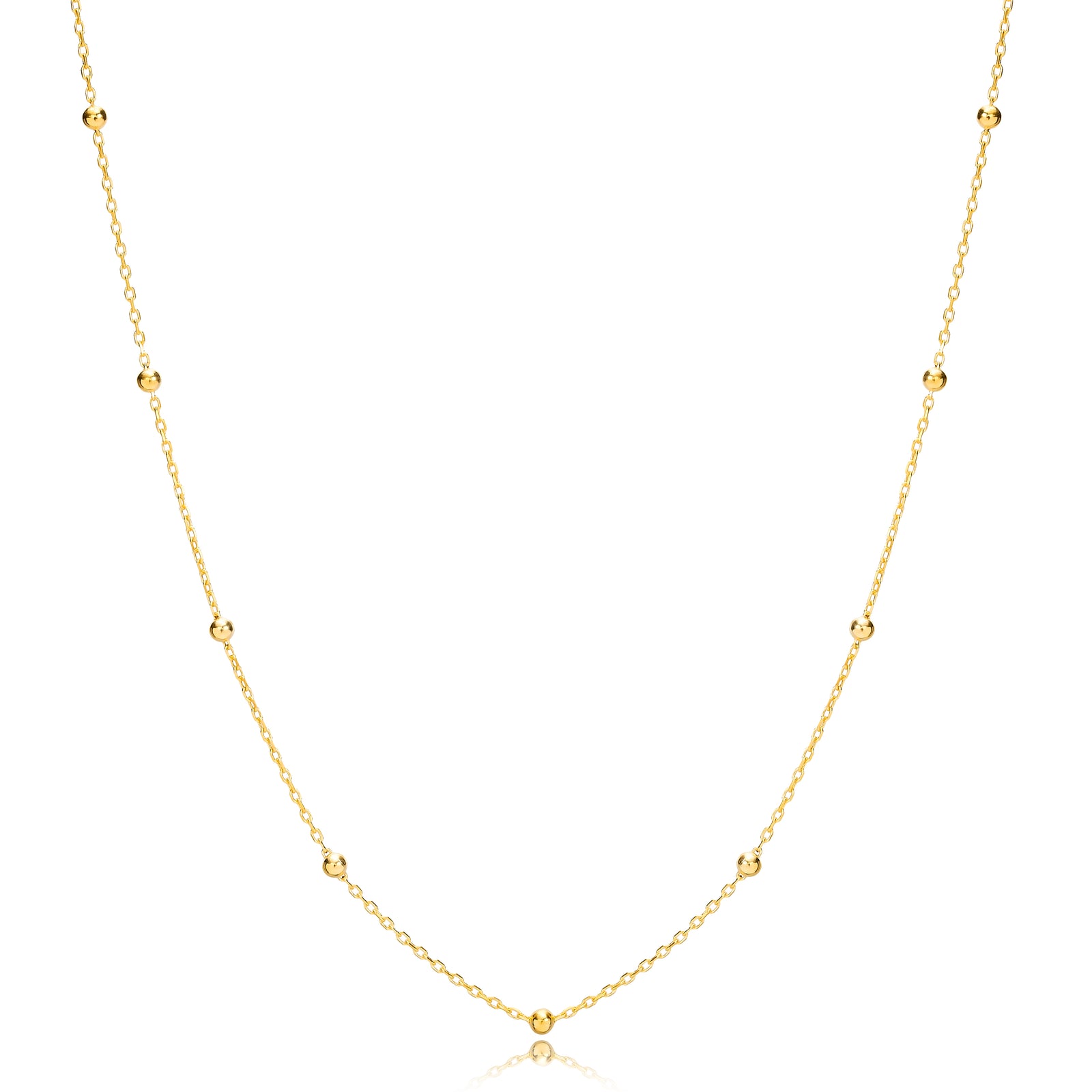 SATELLITE CHAIN - Sarah Stretton