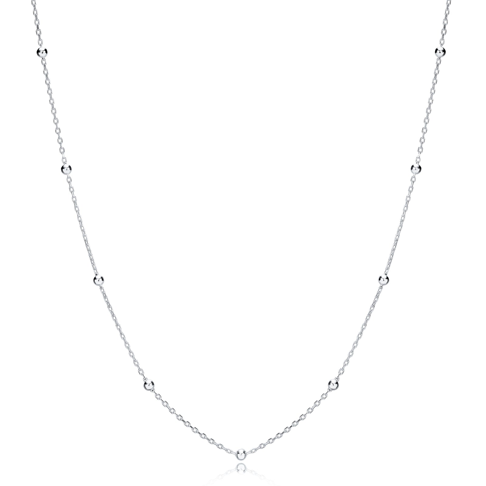 SATELLITE CHAIN - Sarah Stretton