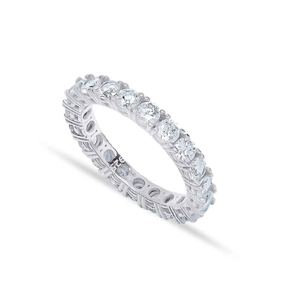 Buy eternity ring deals